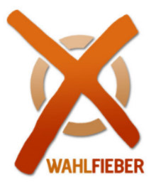 icon_wahlkreuz