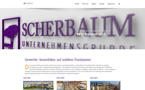 www.scherbaumag.de